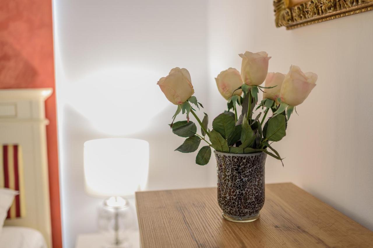 Ultracentral Luxury Apartment *